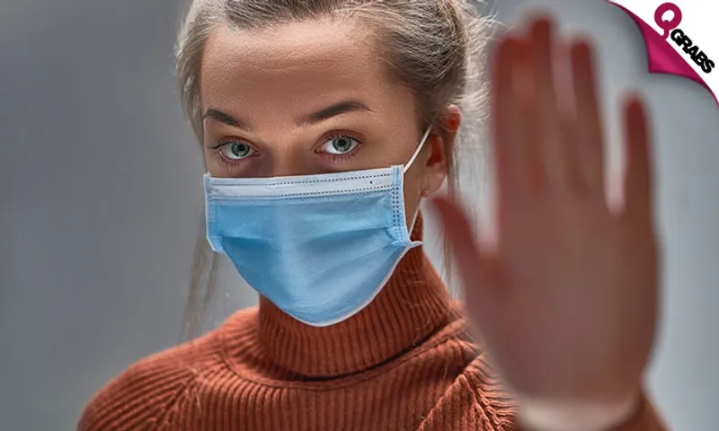 Epidemic & Pandemic Disease Awareness and Outbreak Prevention Course!